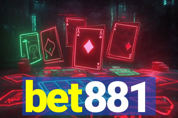 bet881