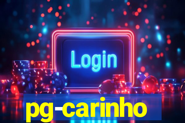 pg-carinho