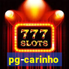 pg-carinho