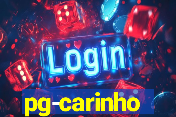 pg-carinho