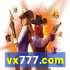 vx777.com