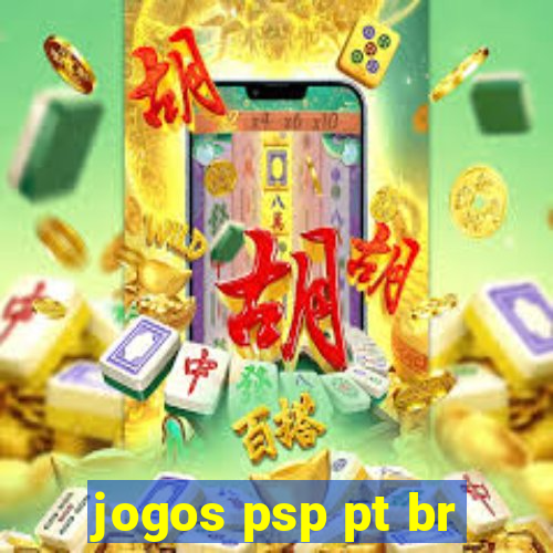 jogos psp pt br