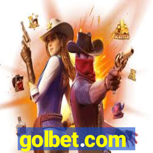 golbet.com