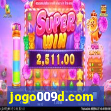 jogo009d.com