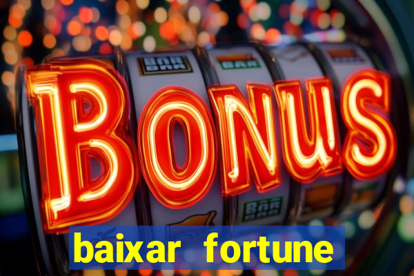 baixar fortune tiger 2