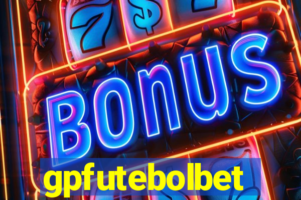 gpfutebolbet