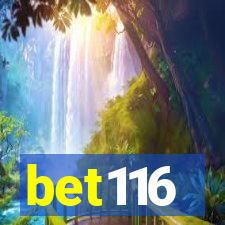 bet116