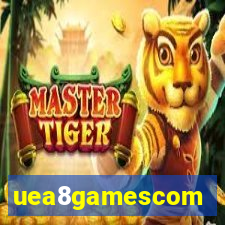 uea8gamescom