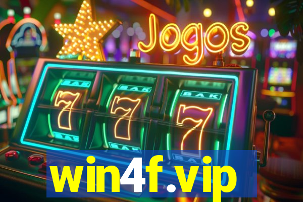 win4f.vip