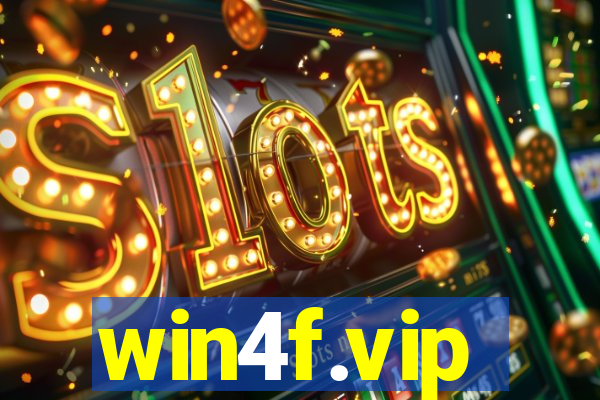 win4f.vip