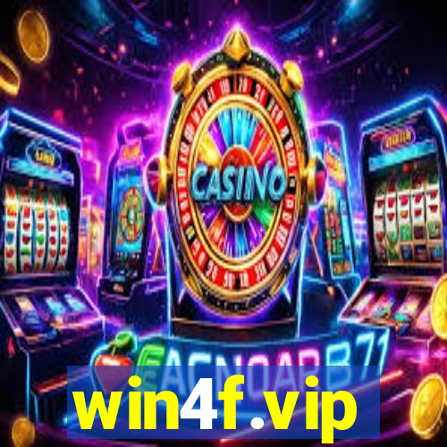 win4f.vip