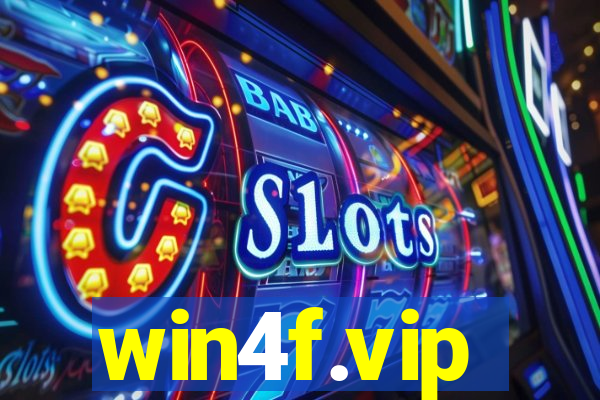 win4f.vip