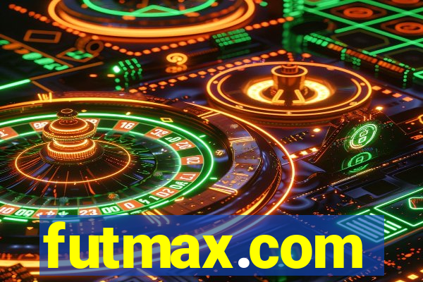 futmax.com