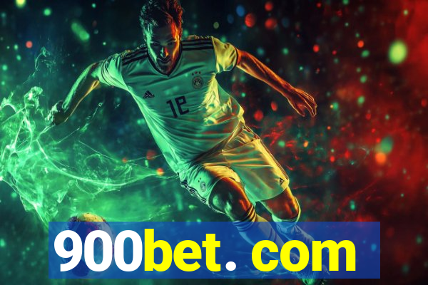 900bet. com