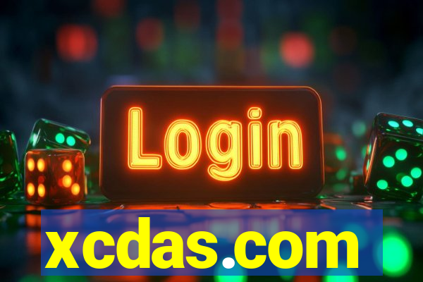 xcdas.com