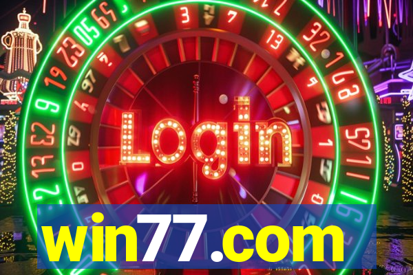 win77.com