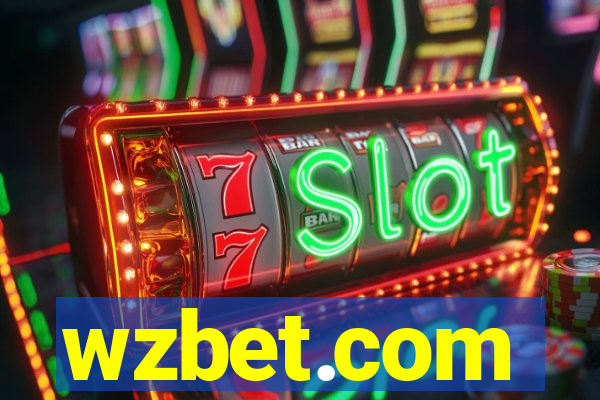 wzbet.com