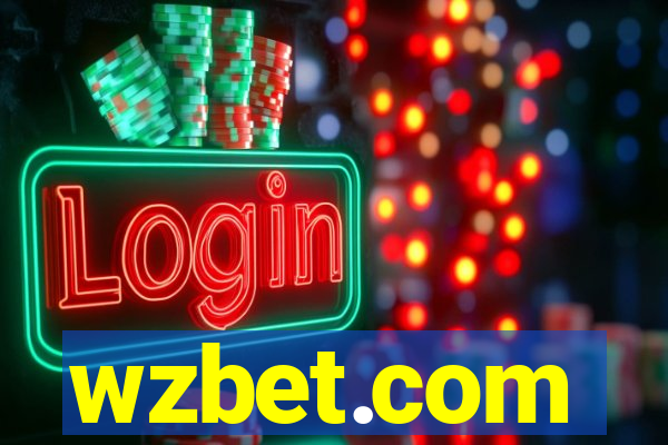 wzbet.com