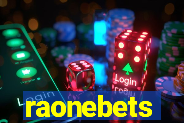 raonebets