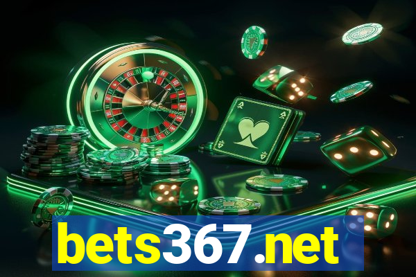 bets367.net