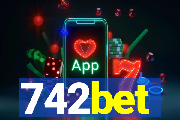 742bet