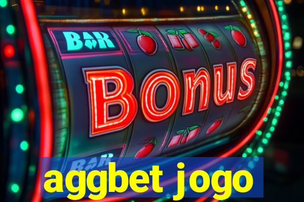 aggbet jogo