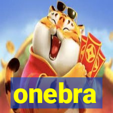 onebra