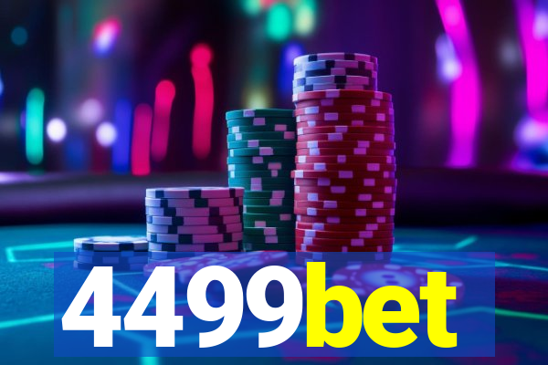 4499bet