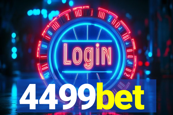 4499bet