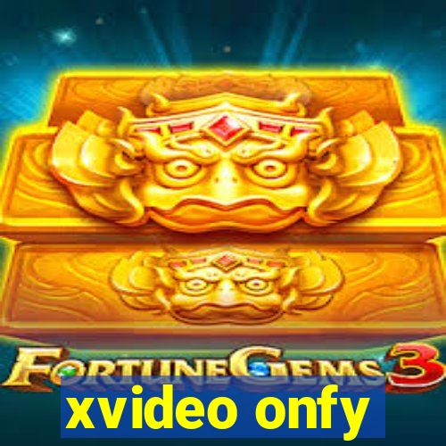 xvideo onfy