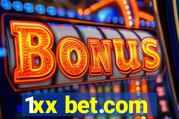 1xx bet.com