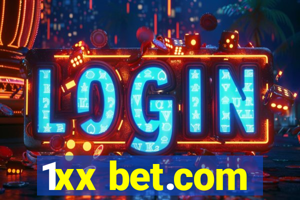 1xx bet.com