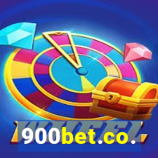 900bet.co.