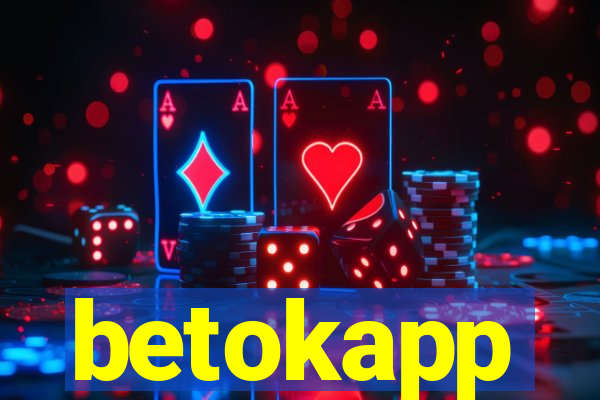 betokapp