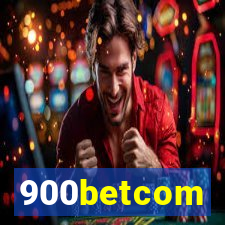 900betcom