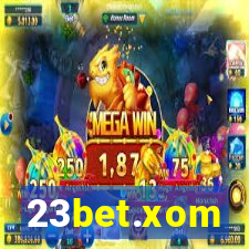 23bet.xom