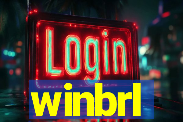 winbrl