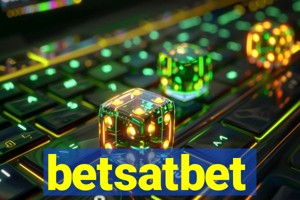 betsatbet