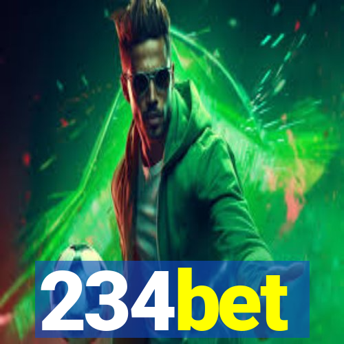 234bet