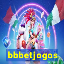 bbbetjogos