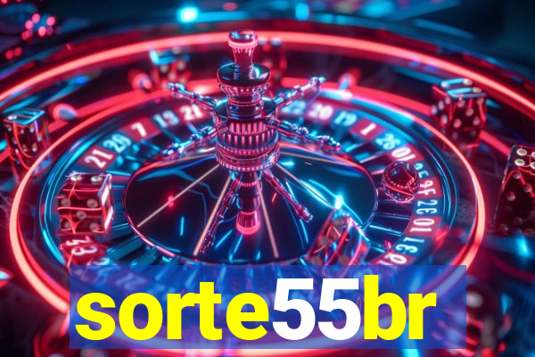 sorte55br