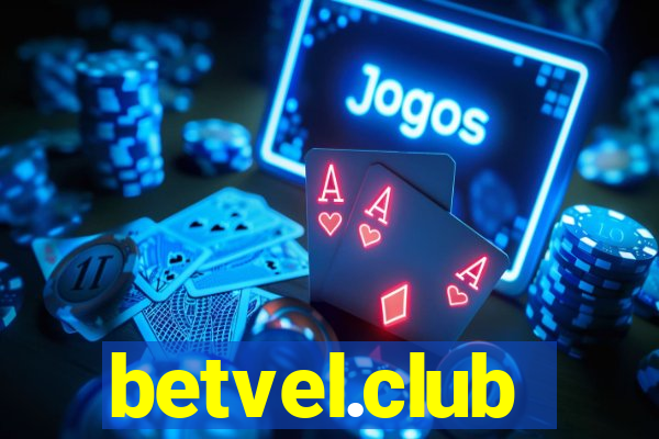 betvel.club