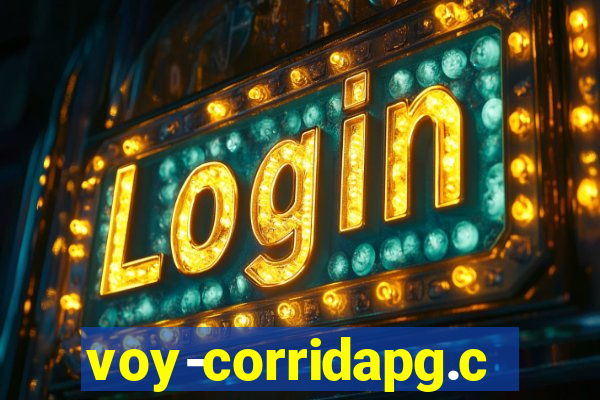 voy-corridapg.com