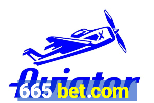 665 bet.com