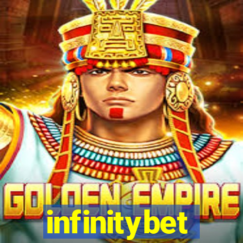 infinitybet