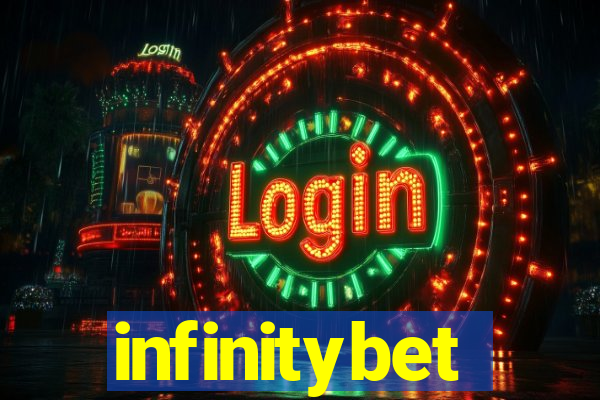 infinitybet