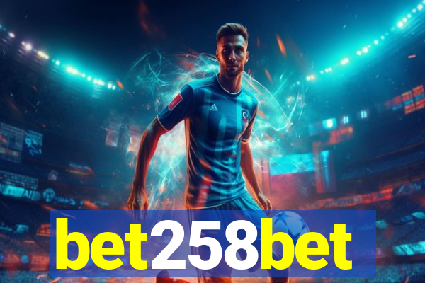 bet258bet