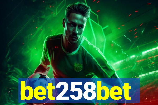 bet258bet