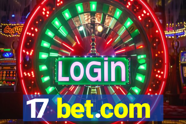 17 bet.com