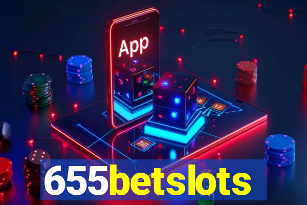 655betslots